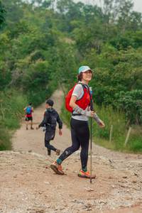 BIB: 
                            <button type="button" onclick="openModal(25057196)" class="btn btn-primary btn-sm float-right btn-popup" data-toggle="modal" data-target=".modal-high-quality">
                        <i class="fas fa-shopping-cart"></i> Add to Cart
                    </button>
                                            <button type="button" onclick="isThisMe(25057196, true)" class="btn btn-success btn-sm float-right btn-popup btn-isme hidden" data-toggle="tooltip" data-placement="bottom" title="นี่คือรูปของคุณใช่ไหม คลิกที่นี่เพื่อเอาเข้าอัลบั้ม">
                        <i class="fas fa-plus"></i> Add to album
                    </button>
                    <button type="button" onclick="isThisMe(25057196, false)" class="btn btn-warning btn-sm float-right btn-popup btn-isnotme hidden">
                        <i class="fas fa-ban"></i> Remove from album
                    </button>